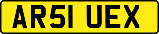 AR51UEX