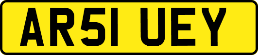 AR51UEY