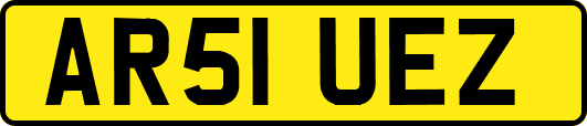 AR51UEZ