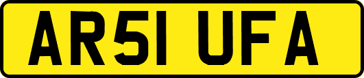 AR51UFA