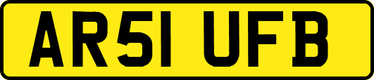 AR51UFB