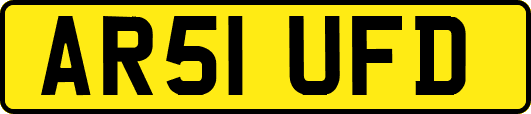 AR51UFD