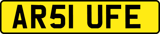 AR51UFE