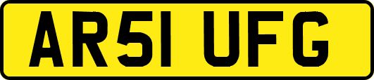 AR51UFG