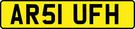 AR51UFH