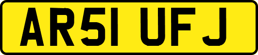 AR51UFJ