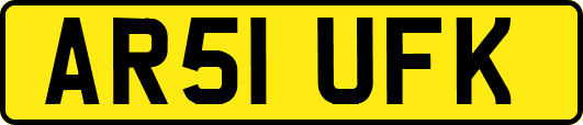 AR51UFK