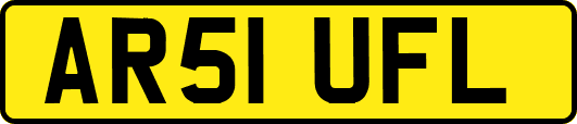 AR51UFL