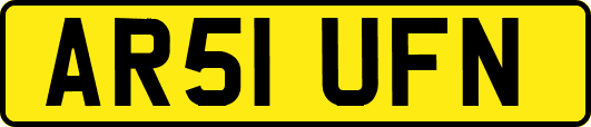 AR51UFN