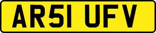 AR51UFV