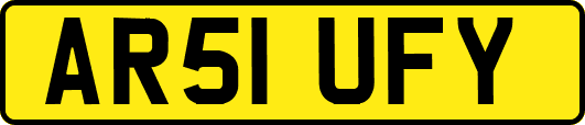 AR51UFY