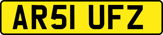AR51UFZ