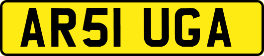 AR51UGA