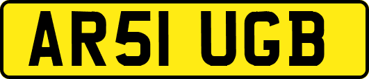 AR51UGB