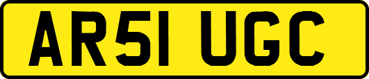 AR51UGC