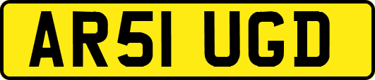 AR51UGD