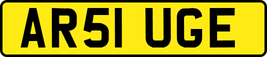 AR51UGE