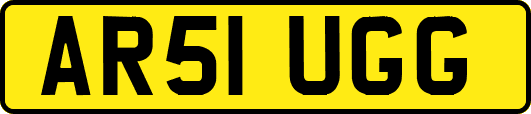 AR51UGG