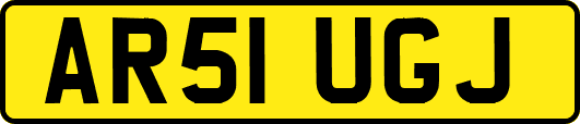 AR51UGJ