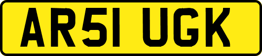 AR51UGK
