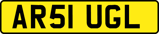 AR51UGL