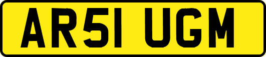 AR51UGM