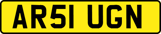 AR51UGN
