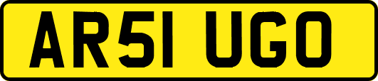 AR51UGO