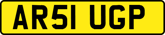 AR51UGP