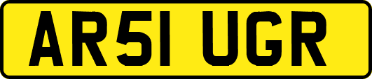 AR51UGR