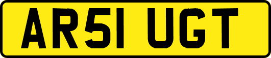 AR51UGT