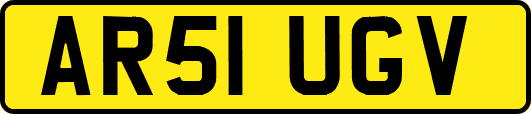 AR51UGV