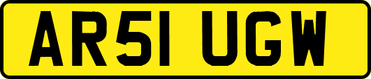 AR51UGW