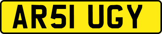 AR51UGY