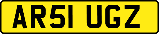 AR51UGZ