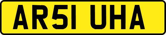 AR51UHA