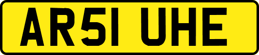 AR51UHE