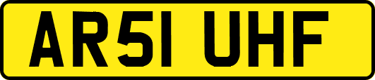 AR51UHF