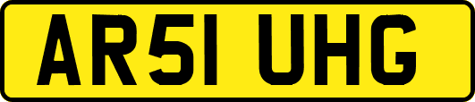 AR51UHG