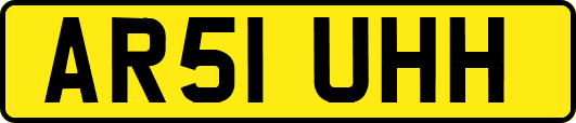 AR51UHH