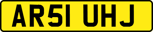 AR51UHJ