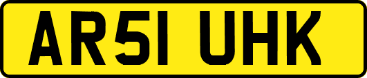AR51UHK
