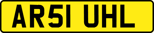 AR51UHL