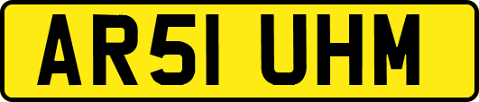 AR51UHM
