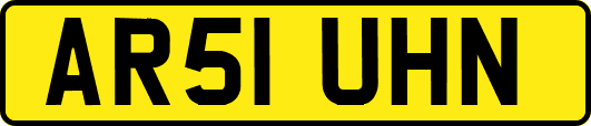 AR51UHN