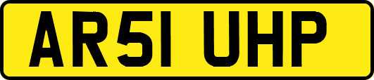 AR51UHP