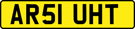 AR51UHT