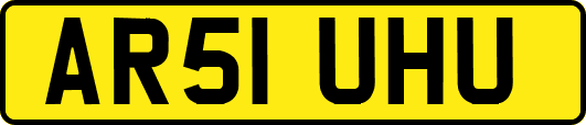 AR51UHU
