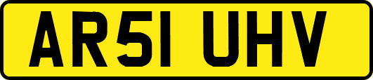 AR51UHV