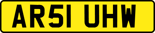 AR51UHW